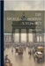 Die Spekulationskrisis von 1873 by Neuwirth, Joseph