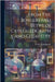 From The Borderland Between Crystallography And Chemistry by Goldschmidt, Victor