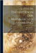 Luthers Tischreden in der mathesischen Sammlung. by Luther, Martin