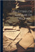 Les Lettres De Madame De Grignan... by Janet, Paul