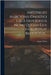 Antitheses Marcionis Gnostici Liber Deperditus Nunc Quoad Ejus Fieri Potuit Restitutus... by Hahn, August