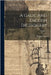 A Galic And English Dictionary; Volume 2 by Shaw, William