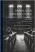 Annales De Jurisprudence: Droit Fédéral Civil Et Public, Volume 12... by Blonay, Sigismond De