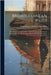 Mediterranean Pilot: From Cape Matapan (greece) Eastward, The Mediterranean Archepelago, And The Southern Shore Of The Mediterranean Sea, E by United States Hydrographic Office