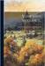 Memoires, Volume 1... by Anne-Hilarion de Cotentin Tourville (