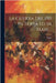 La Guerra Del 190 In Terra Ed In Mare... by (Pseud )., Argus