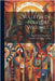 Bulletin De Folklore, Volume 1... by Société Belge de Folklore
