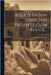 Bizerte En Son Passé, Son Présent Et Son Avenir... by Ludwig Salvator (Archduke of Austria)