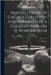 Prayers For Use In College Collected And Arranged By A College Chaplain [j. Wordsworth] by Prayers