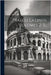 Praeco Latinus, Volumes 2-3... by Anonymous