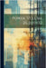 Power, Volume 26, Issue 12 by Anonymous