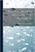 Ports Maritimes De La France, Volume 5... by France Ministère Des Travaux Publics