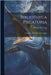 Bibliotheca Piscatoria: A Catalogue Of Books Upon Angling by Pickering, William