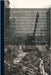 Manière De Rendre Toutes Sortes D'édifices Incombustibles Ou Traité Sur La Construction Des Voutes, Faites Avec Des Briques & Du Plâtre, Dites Voutes by Félix François Espié (Comte D')