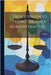 Procedimiento Contencioso-administrativo... by Spain