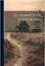 Les Sonnets De Shakspeare... by Shakespeare, William