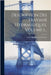 Description Des Travaux Hydrauliques, Volume 1... by Louis Alexandre de Cessart