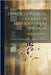 Exercices Pour Les Classes De Mathématiques Spéciales: Théorèmes Et Problèmes Sur Les Normales Aux Coniques... by Desboves, Adolphe Honoré