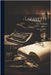 Lafayette: Ein Lebensbild... by Büdinger, Max