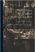 Practical Pictorial Photography: Practical Instructions In The Application Of Photography To Artistic Ends, Part 1 by Hinton, Alfred Horsley