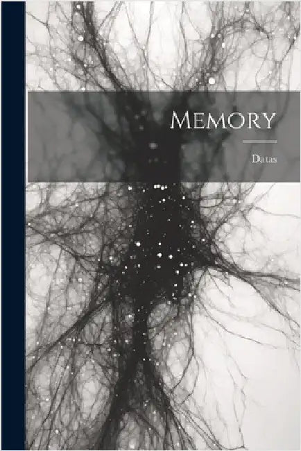 Memory by Datas