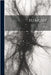 Memory by Datas