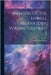Memoirs Of The Lowell Observatory, Volume 1, Issues 1-2 by Observatory, Lowell
