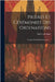 Prières Et Cérémonies Des Ordinations: Traduites Du Pontifical Romain...... by Catholique, Église