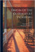 Origin Of The Outrages At Vicksburg by Furlong, Charles E.