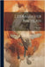 Literarischer Nachlass by Laas, Ernst