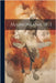 Maimoniana, 1813 by Anonymous