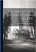 Life And Letters Of John Cairns, D.d., Ll.d by Macewen, Alexander Robertson