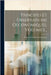 Principes Et Observations Oeconomiques, Volume 1... by François Véron de Forbonnais
