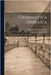 Grammatica Hebraica by Slaughter, Edwardus