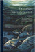 Oceanic Ichthyology: A Treatise On The Deep-sea And Pelagic Fishes Of The World, Based Chiefly Upon The Collections Made By The Steamers Bl by Goode, George Brown
