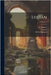 Lucian; Volume 2 by Samosata )., Lucian (Of