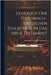 Lehrbuch Der Historisch-kritischen Einleitung In Das Neue Testament by Neudecker, Christian Gotthold