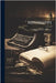 Mississippi: Contemporary Biography by Anonymous