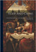 Eger And Grime: An Early English Romance, Ed. From Bishop Percy's Folio Ms. About 1650 A.d by Anonymous