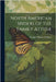 North American Spiders Of The Family Attidæ by Peckham, George Williams