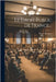Le Droit Public De France... by Bouquet, Pierre