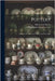 Pottery: Catalogue Of American Potteries And Porcelains by Barber, Edwin Atlee