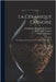 La Céramique Chinoise: De L'époque De K'ang-hi À Nos Jours (1662-1911)... by Jean Joseph Marquet de Vasselot