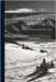 Dans Les Glaces Arctiques: Relation De L'expédition Américaine À La Baie De Lady Franklin 1881-1884... by Greely, Adolphus Washington