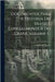Documentos Para A Historia Do Brasil E Especialmente A Do Ceará, Volume 1... by Guilherme Studart (Barão de Studart)