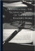 ... Proofreading, The Technical Phases Of The Proof-reader's Work: Reading, Marking, Revising, Etc by Levitas, Arnold