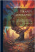 Strabo's Geographie. by Strabo