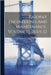 Railway Engineering And Maintenance, Volume 15, Issue 12 by Anonymous