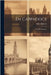 En Cappadoce: Notes De Voyage... by Boissier, Alfred