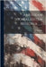 Amerikan Suomalaisten Historia ...... by Ilmonen, S.